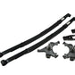 Belltech LOWERING KIT W/O SHOCKS 782