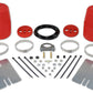 AIRLIFT 1000 Air Spring Kit