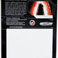 AEM Induction AEM 13-20 Nissan Sentra 1.8L DryFlow Air Filter 28-50099