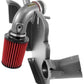 AEM Induction AEM 2013-2015 Hyundai Genesis Coupe 3.8L V6 F/I - Cold Air Intake System 21-730C