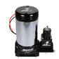 Aeromotive Electric Fuel Pump