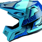 Answer Ar1 Vendetta He Bludkblu Ysm 447766