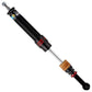 Bilstein Evo R 19-24 BMW 330i Front and Rear Suspension Kit 89-312780