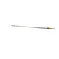 Ford Racing 302 Universal Oil Dipstick/Tube M-6622-302