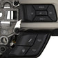 Ford Racing Mustang GT350R Steering Wheel M-3600-M350RA