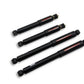 Belltech SHOCK SET NITRO DROP 2 9165