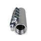 Aeromotive Fuel Distribution logs