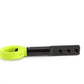 PERRIN Tow Hook Kit Neon Yellow Honda Civic 2017+ SI / 2017+ Type R | PHP-BDY-231NY