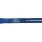 Ford Racing Ford Performance Winch Pull Strap M-1821-PS
