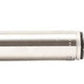 Belltech 2018-2020 Jeep Wrangler JL 4in Lift Trail Performance Shock -Rear Single 17012