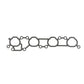 Cometic Gasket Cometic Toyota 2RZ-FE/3RZ-FE .032in AFM Intake Manifold Plenum Gasket C4829-032