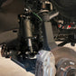 Camburg 05-15 Toyota Tacoma Pre/4wd / 03-09 4-Runner / 07-09 FJ Performance Slapper Lower Arm Kit CAM-310166