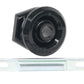 Whiteline Rear Trailing Arm Bushing Kit - Greaseless W63452G