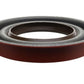 Ford Performance Parts Ford Racing Benda Pinion Seal 9inch Axle
