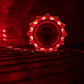 Body Armor 4x4 CORE LED Roadflare 5168