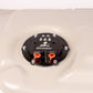Aeromotive 99-04 Ford Mustang Fuel Tank & Pump - TVS BL Eliminator 19119
