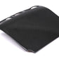 OLM LE Dry Carbon Fiber Center AC Trim Covers - 2015 Subaru WRX / STI / 2014 Forester / 2013-2014 Crosstrek
