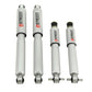 Belltech Street Performance Shock Set OE9640