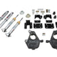 Belltech Lowering Kit