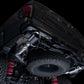 AWE Tuning AWE Gen 3 Raptor R SwitchPath Exhaust  - Chrome Silver Tips 3025-32852