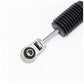Godspeed Audi Q5/SQ5 Coilovers