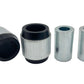 Whiteline Rear Control Arm - Lower Front Inner Bushing Kit