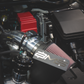 AMS Performance 08-15 Mitsubishi EVO X Intake Fan Shield for Standard Intake (Excl CAI) AMS.04.08.0006-1