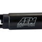 AEM 340LPH In Tank Fuel Pump Kit