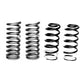 Ford Performance Parts Ford Racing 1979-2004 Mustang Front/Rear Spring Kits