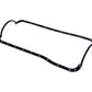 Ford Performance Parts Ford Racing 429/460 ONE-Piece Rubber Oil Pan Gasket