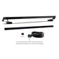 Borne Off-Road 21+ Direct Fit Bronco Light Bar 50in BNLT-BR-21-SS50