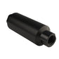 Aeromotive Marine Inlet, ORB-12 Fuel Filter