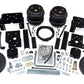 AIRLIFT LoadLifter 7500XL for 11-16 Ford F250/350