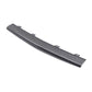 Anderson Composites 2024 Ford Mustang Dark Horse Carbon Fiber Upper Grille Trim AC-UGT24FDMUDH