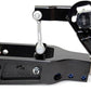 SPL Part Rear Lower Camber Arms GR86/BRZ/GT86/WRX
