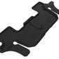 3D MAXpider 2011-2019 Ford Explorer Kagu 3rd Row Floormats - Gray L1FR03631501