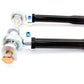 SPL Part BMW F8X Rear Toe Links + Eccentric Lockout