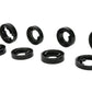 Whiteline Subframe - Mount Bushing