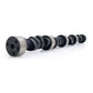 Comp Cams Drag Race Mechanical Flat Tappet Camshaft