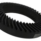 Ford Racing Bronco M210 Front Drive Unit Ring Gear And Pinion M-4209-470BF