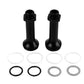 Aeromotive Fuel Injection Fuel Rail