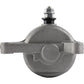 Arrowhead Mitsuba 12V 9T Str 410-54224