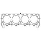 Cometic Gasket Cometic Chrysler Gen-2 Hemi .066in MLS Cylinder Head Gasket - 4.250in Bore C5445-066