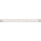 AMS Performance 2022+ Subaru WRX Billet Engine Oil Dipstick AMS.50.06.0012-1