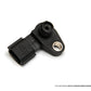 AMS Performance 2009+ Nissan GT-R R35 Alpha 4 Bar MAP sensor ALP.07.13.0002-1