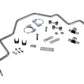 Belltech 09-13 Ford F-150 Rear Anti Swaybar