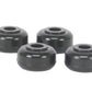 Whiteline Shock Eye Bushing Universal W33372