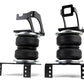 AIRLIFT Loadlifter 5000 Air Spring Kit