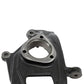 Belltech 2in DROP SPINDLE SET 19+ RAM 1500 2WD (Non-Classic) 2652