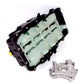 Ford Racing 5.2L Coyote GT350 Oil Pan & Pump Kit M-6675-M52